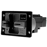oDynamo OEM Insertion Reader