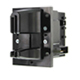 oDynamo Insert Reader