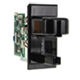 PermaSeal Insert Reader