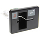 SlimSeal Insert Reader