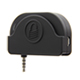 uDynamo Card Reader
