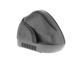 ImageSafe compact check reader with dual-side scanning comes with secure card reader authenticator ImageSafe compact check reader with dual-side scanning comes with secure card reader authenticator