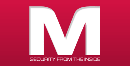 Download official brand assets from MagTek.com