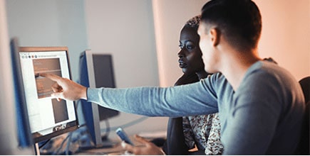 MagTek and Magensa offers easy to use integration tools and API for developers. Learn more.