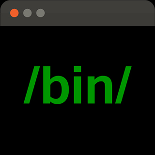 Developer
