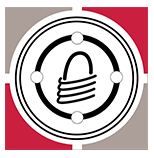 Magensa Identity and Access Management Magensa Transaction Security
