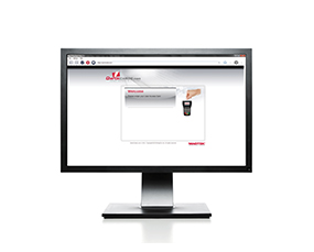 QwickCards Instant Issuance for PIN and rePIN QwickCards Software for PIN and rePIN