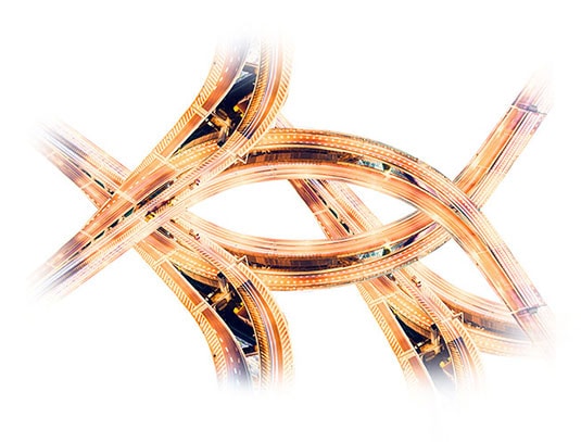 Magensa Gateway Services Magensa Gateway Services