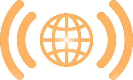 Magensa Remote Services Magensa Remote Services
