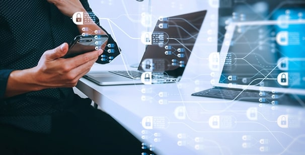 Magensa Device Management and Authentication Magensa Device Management and Authentication thumbnail
