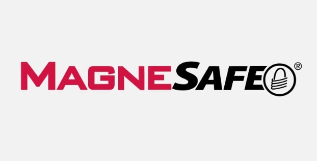 MagneSafe Security Architecture Thumbnail