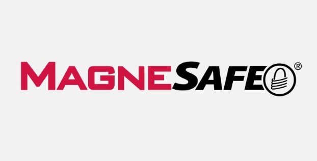 MagneSafe Security Architecture for Transaction Security MagneSafe Security Architecture Thumbnail
