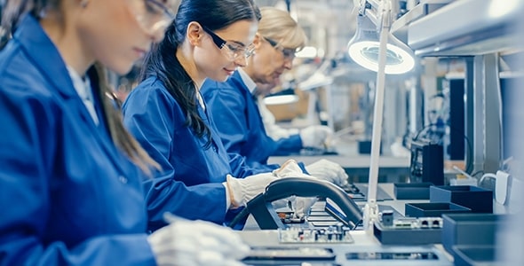 MagTek Secure Hardware Protocols for Factory Device Management MagTek Secure Hardware Protocols