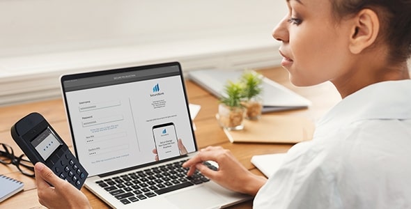 Magensa Remote Services for Device Management Magensa Remote Services thumbnail