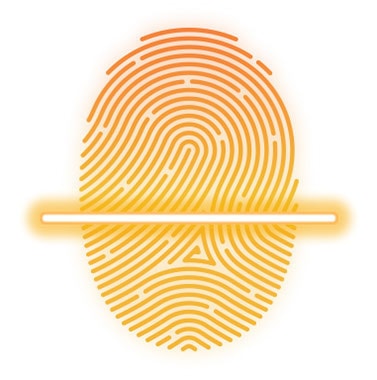 Magensa Transaction and Data Protection Magensa Transaction Security