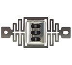 MagTek MagneSafe IntelliHead OEM magstripe reader