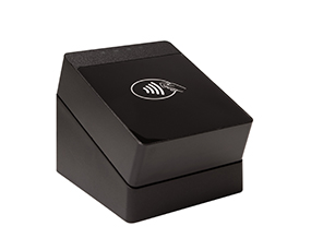 DynaProx and DynaProx BCR for touchless payment transactions DynaProx and DynaProx BCR for touchless payment transactions