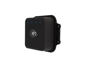 best bluetooth credit card reader best bluetooth credit card reader