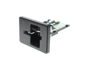 MT-215 Insert Reader compact magstripe card reader