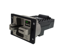 oDynamo OEM insert card reader for magstripe and EMV chip cards designed to endure outdoor environments oDynamo OEM insert card reader for magstripe and EMV chip cards designed to endure outdoor environments