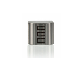 MagneSafe IntelliHead magnetic read head security module MagneSafe IntelliHead magnetic read head security module