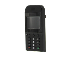 DynaPro Go PIN Entry Device with magstripe, EMV Chip and Contactless Card Reader DynaPro Go PIN Entry Device with magstripe, EMV Chip and Contactless Card Reader