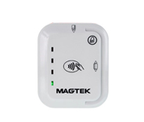 tDynamo card reader for contactless, chip and magnetic stripe transactions