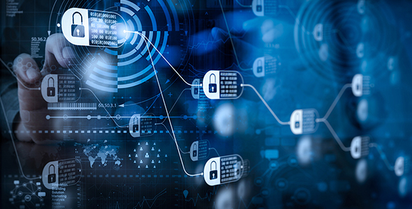 Gateway Services Tokenization is available with Magensa Gateway